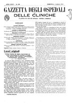 giornale/UM10002936/1914/V.35.2/00000455