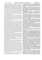 giornale/UM10002936/1914/V.35.2/00000456