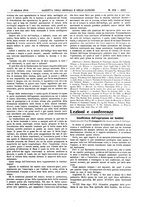 giornale/UM10002936/1914/V.35.2/00000457