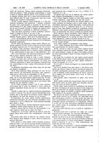 giornale/UM10002936/1914/V.35.2/00000458