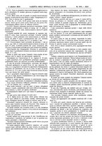 giornale/UM10002936/1914/V.35.2/00000459