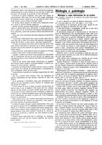 giornale/UM10002936/1914/V.35.2/00000460