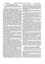 giornale/UM10002936/1914/V.35.2/00000461