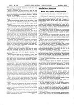 giornale/UM10002936/1914/V.35.2/00000462