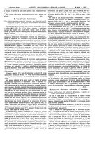 giornale/UM10002936/1914/V.35.2/00000463