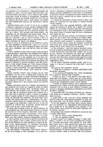 giornale/UM10002936/1914/V.35.2/00000465