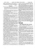 giornale/UM10002936/1914/V.35.2/00000466