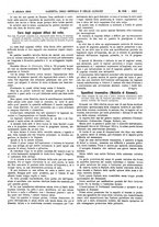 giornale/UM10002936/1914/V.35.2/00000467