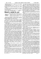 giornale/UM10002936/1914/V.35.2/00000468