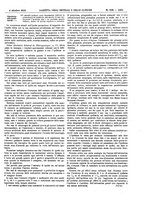 giornale/UM10002936/1914/V.35.2/00000469