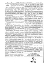 giornale/UM10002936/1914/V.35.2/00000470
