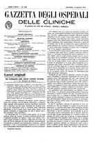 giornale/UM10002936/1914/V.35.2/00000471