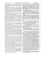 giornale/UM10002936/1914/V.35.2/00000472