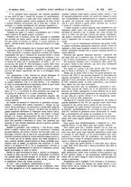 giornale/UM10002936/1914/V.35.2/00000473