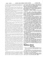 giornale/UM10002936/1914/V.35.2/00000474