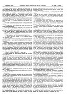 giornale/UM10002936/1914/V.35.2/00000475