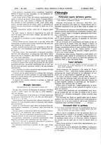 giornale/UM10002936/1914/V.35.2/00000476