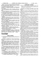 giornale/UM10002936/1914/V.35.2/00000477