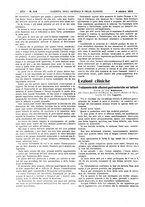 giornale/UM10002936/1914/V.35.2/00000478