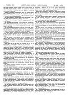giornale/UM10002936/1914/V.35.2/00000479