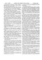 giornale/UM10002936/1914/V.35.2/00000480