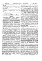 giornale/UM10002936/1914/V.35.2/00000481