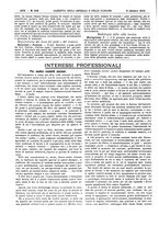 giornale/UM10002936/1914/V.35.2/00000482