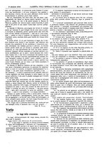 giornale/UM10002936/1914/V.35.2/00000483