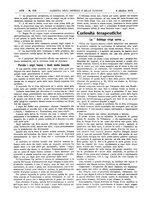 giornale/UM10002936/1914/V.35.2/00000484