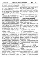 giornale/UM10002936/1914/V.35.2/00000485