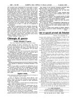 giornale/UM10002936/1914/V.35.2/00000486
