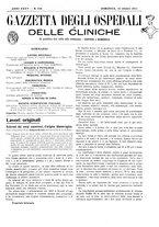 giornale/UM10002936/1914/V.35.2/00000487