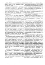 giornale/UM10002936/1914/V.35.2/00000488
