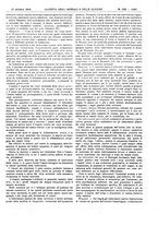 giornale/UM10002936/1914/V.35.2/00000489
