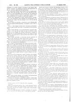 giornale/UM10002936/1914/V.35.2/00000490