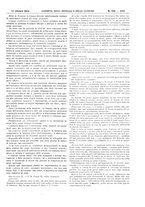 giornale/UM10002936/1914/V.35.2/00000491