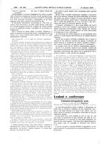 giornale/UM10002936/1914/V.35.2/00000492