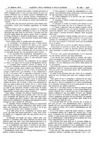 giornale/UM10002936/1914/V.35.2/00000493