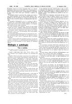 giornale/UM10002936/1914/V.35.2/00000494