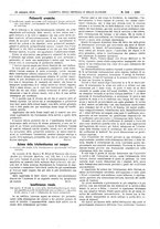 giornale/UM10002936/1914/V.35.2/00000495