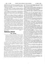 giornale/UM10002936/1914/V.35.2/00000496