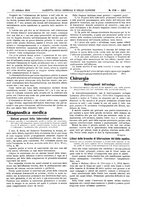 giornale/UM10002936/1914/V.35.2/00000497