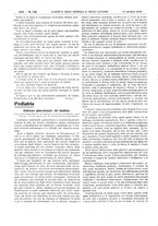 giornale/UM10002936/1914/V.35.2/00000498