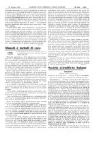 giornale/UM10002936/1914/V.35.2/00000499