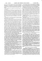 giornale/UM10002936/1914/V.35.2/00000500