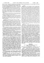 giornale/UM10002936/1914/V.35.2/00000501