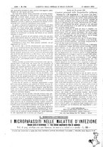 giornale/UM10002936/1914/V.35.2/00000502