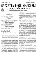 giornale/UM10002936/1914/V.35.2/00000503