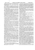 giornale/UM10002936/1914/V.35.2/00000504