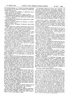 giornale/UM10002936/1914/V.35.2/00000505